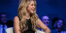 Quanto guadagna Shakira? Il patrimonio della popstar colombiana