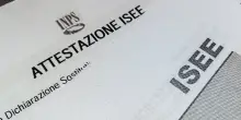 Guida alla domanda e ai requisiti dell'Isee corrente 2026