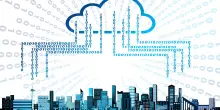 Cosa fa e quanto guadagna un data analyst?