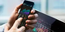 Smartphone da lavoro, i 10 migliori telefoni per lavorare