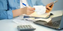 Obbligo presentazione 730/2026, attenzione al numero di Certificazioni Uniche