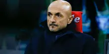 Quanto guadagna Luciano Spalletti? Lo stipendio dell'allenatore della Juventus