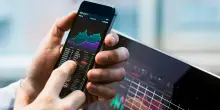 Come e dove investire 10.000 euro a maggio 2026