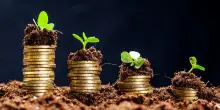 BTP Green, cosa sono e come investire in titoli di Stato sostenibili