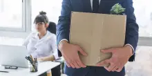 Licenziamento per esubero personale, quali sono i criteri?