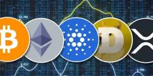 Migliori criptovalute da comprare nel 2026, la classifica aggiornata