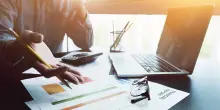 Come verificare una partita IVA online?