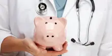 Detrazioni spese mediche 2026, quando gli scontrini non vanno conservati