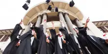 Quando inizia l'Universit&agrave;? Il calendario dell'anno accademico 2026-2027