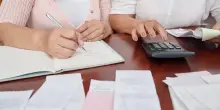 Detrazioni 730/2026 con scontrini e fatture smarriti, come fare?
