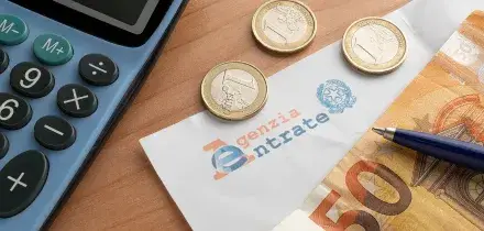 Comuni pi&ugrave; ricchi d'Italia, la classifica 2026. Ecco dove vivono i &ldquo;paperoni&rdquo; nostrani