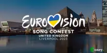 Come votare all'Eurovision 2026? Ecco il regolamento