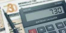 Quali prestazioni erogate dall'INPS vanno inserite nel 730/2026?
