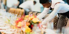 Lavorare senza giorno di riposo &egrave; legale? La normativa di riferimento