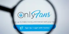 Chi guadagna di pi&ugrave; su OnlyFans? Ecco i top creator del 2026