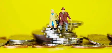Tassazione fondi pensione 2026. La guida completa