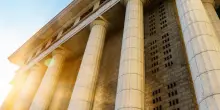 Le 100 migliori universit&agrave; al mondo, la classifica 2027. Dov'&egrave; l'Italia?