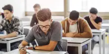 A cosa serve il voto della Maturit&agrave;?