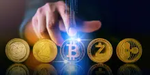 Come comprare criptovalute nel 2026. La guida completa (e sicura)