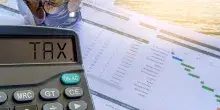 Come si compila il Quadro RT del modello Redditi PF 2026 per le plusvalenze finanziarie?