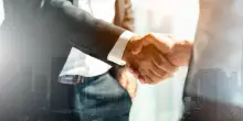 Come chiedere un aumento di livello al lavoro (e come ottenerlo)