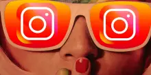 Come guadagnare con Instagram? 6 metodi per fare soldi