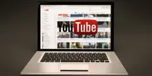 YouTube e tassazione, quando i creator devono aprire la partita Iva?