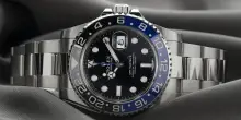 Come investire in Rolex e quali prodotti conviene comprare oggi