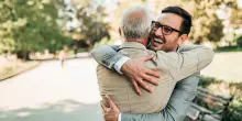 Come si calcolano i gradi di parentela?