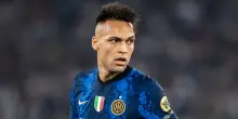 Monte ingaggi Serie A 2026/2027, ecco le squadre che spendono di pi&ugrave; per gli stipendi