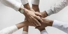 Come diventare sindacalista e quanto si guadagna