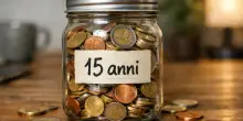 Pensioni, ufficiale. Anche quest'anno bastano 15 anni di contributi