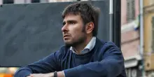 Cosa fa oggi Alessandro Di Battista, l'ex deputato del M5S