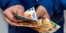 Rimborso 730/2026 senza sostituto di imposta, quando arriva?