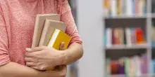Bonus per studenti 2026/2027, quali sono e cosa spetta (tutti gli importi)