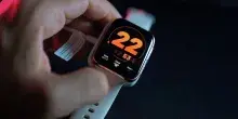 I 10 migliori smartwatch sul mercato, la classifica aggiornata