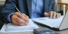 Prescrizione tasse, quali non si pagano pi&ugrave; dopo 5 o 10 anni?
