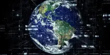 Come funziona Starlink e quanto costa l'internet satellitare di Musk