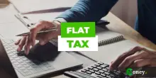 Flat tax al 7% per i pensionati: cos'&egrave; e quando si applica