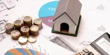 Surroga o rinegoziazione del mutuo, quale conviene?