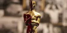 Quanto &egrave; costata la cerimonia degli Oscar 2026?