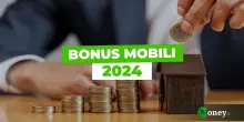Detrazione bonus mobili, come si indica nel 730/2026