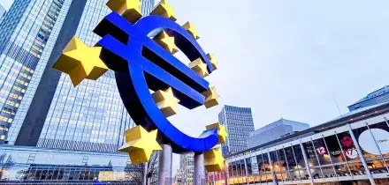 Banche pi&ugrave; sicure in Europa, classifica 2026. Dove sono le italiane?