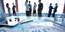 Le societ&agrave; pi&ugrave; ricche in Italia, la classifica 2026