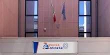 Chi rischia controllo preventivo su modello 730/2026