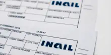 Certificazione unica INAIL 2026: cos'&egrave;, quando e come scaricarla
