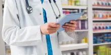 Detrazione integratori alimentari, si pu&ograve; inserire la spesa nel 730/2026?