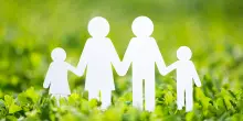 Bonus famiglia in dichiarazione dei redditi 2026, quanto e cosa si pu&ograve; richiedere