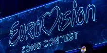 Chi vince l'Eurovision 2026? Quote scommesse, pronostici e favoriti