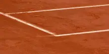 Montepremi Roland Garros 2026, il prize money di chi vince (e di chi partecipa)